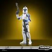 STAR WARS The Vintage Collection Clone Trooper Lieutenant (Teth)