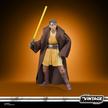 Star Wars The Vintage Collection  Chevalier Jedi Yord Fandar