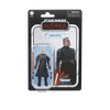 Star Wars The Vintage Collection Baylan Skoll