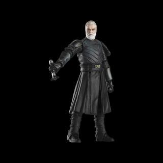 STAR WARS The Vintage Collection Baylan Skoll