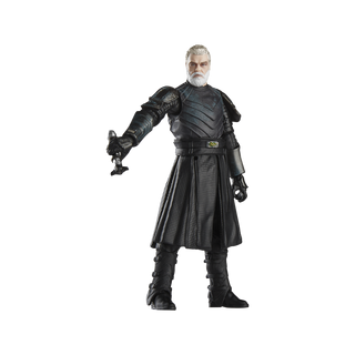STAR WARS The Vintage Collection Baylan Skoll