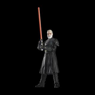 STAR WARS The Vintage Collection Baylan Skoll