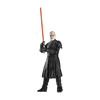 Star Wars The Vintage Collection Baylan Skoll
