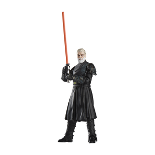 STAR WARS The Vintage Collection Baylan Skoll