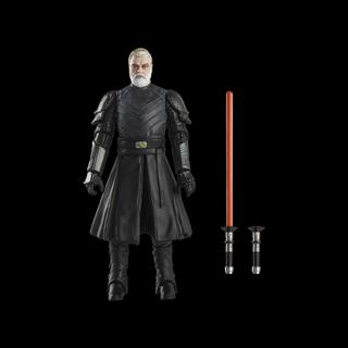 STAR WARS The Vintage Collection Baylan Skoll