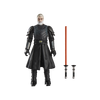 Star Wars The Vintage Collection Baylan Skoll