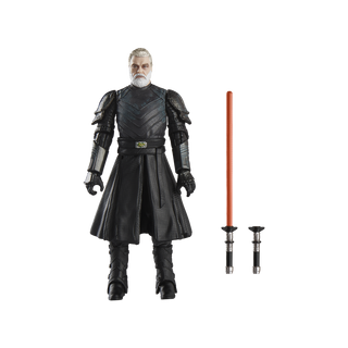 STAR WARS The Vintage Collection Baylan Skoll