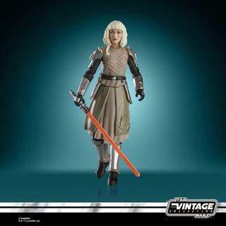STAR WARS The Vintage Collection Shin Hati