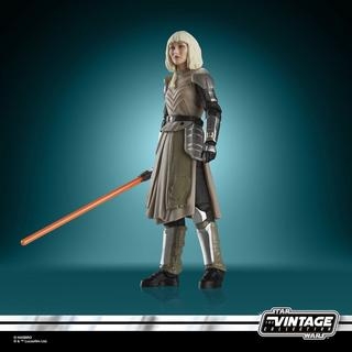 STAR WARS The Vintage Collection Shin Hati
