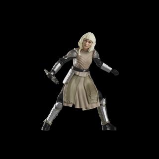 STAR WARS The Vintage Collection Shin Hati
