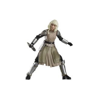 STAR WARS The Vintage Collection Shin Hati