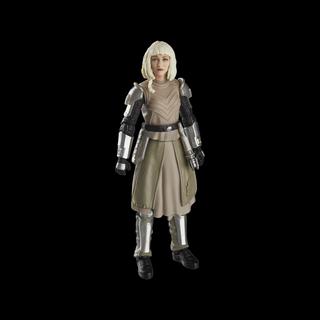 STAR WARS The Vintage Collection Shin Hati