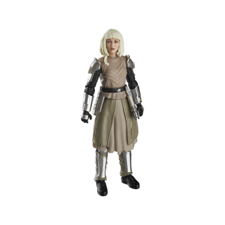 STAR WARS The Vintage Collection Shin Hati