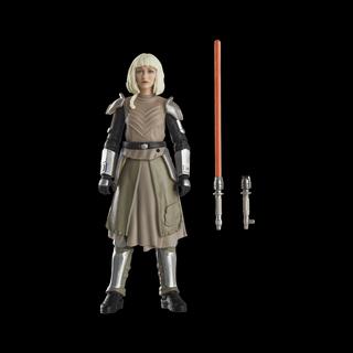 STAR WARS The Vintage Collection Shin Hati