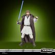 Star Wars The Vintage Collection Obi-Wan Kenobi (Jedi Legend)