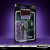 STAR WARS The Vintage Collection Nightsister Merrin