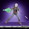 STAR WARS The Vintage Collection Nightsister Merrin