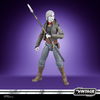 STAR WARS The Vintage Collection Nightsister Merrin