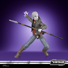 STAR WARS The Vintage Collection Nightsister Merrin