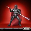 STAR WARS The Vintage Collection Moff Gideon (Dark Trooper Armor)