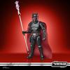 STAR WARS The Vintage Collection Moff Gideon (Dark Trooper Armor)