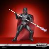 STAR WARS The Vintage Collection Moff Gideon (Dark Trooper Armor)
