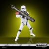 STAR WARS The Vintage Collection Rocket Launcher Trooper