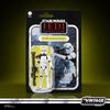 STAR WARS The Vintage Collection Rocket Launcher Trooper