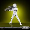 STAR WARS The Vintage Collection Rocket Launcher Trooper