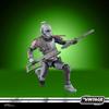 STAR WARS The Vintage Collection Crosshair