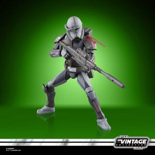 STAR WARS The Vintage Collection Crosshair