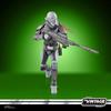 STAR WARS The Vintage Collection Crosshair