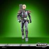 STAR WARS The Vintage Collection Crosshair