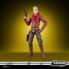 STAR WARS The Vintage Collection Cobb Vanth