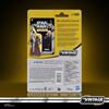 STAR WARS: The Vintage Collection Ben (Obi-Wan) Kenobi
