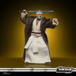 Amazon.com: STAR WARS The Vintage Collection Ben (OBI-Wan