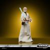 STAR WARS: The Vintage Collection Ben (Obi-Wan) Kenobi