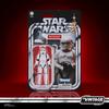 STAR WARS: The Vintage Collection Storm Trooper