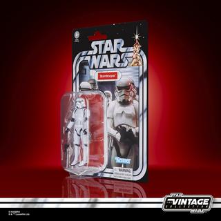 STAR WARS: The Vintage Collection Storm Trooper