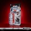 STAR WARS: The Vintage Collection Storm Trooper