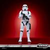 STAR WARS: The Vintage Collection Storm Trooper