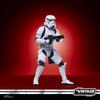 STAR WARS: The Vintage Collection Storm Trooper