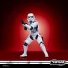 STAR WARS: The Vintage Collection Storm Trooper