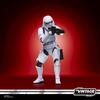 STAR WARS: The Vintage Collection Storm Trooper