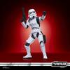 STAR WARS: The Vintage Collection Storm Trooper