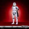 STAR WARS: The Vintage Collection Storm Trooper