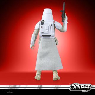 STAR WARS The Vintage Collection Imperial Snowtrooper (Hoth Battle Gear)