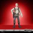STAR WARS The Vintage Collection Doctor Evazan