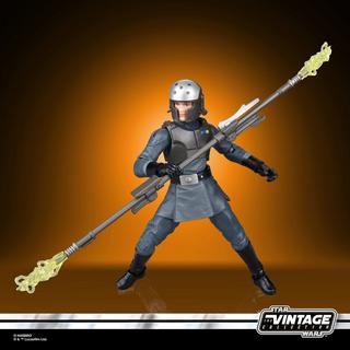 STAR WARS The Vintage Collection Alexsandr Kallus