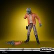 STAR WARS The Vintage Collection Ponda Baba